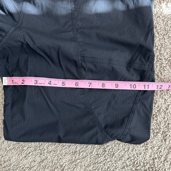 Lululemon Studio Pant Unlined Black Sz 6 - Picture 5 of 8